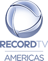 RecordTVAmericas.br en directo