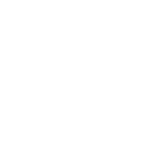ShoghakatTV.am en directo