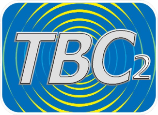 TBC2.tz en directo