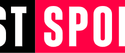 FastSports2.am en directo