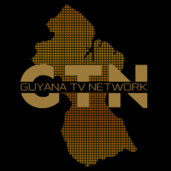 GuySports1.us en directo