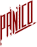 Panico.mx en directo