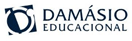 DamasioEducacional10.br en directo