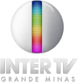 InterTVGrandeMinas.br en directo