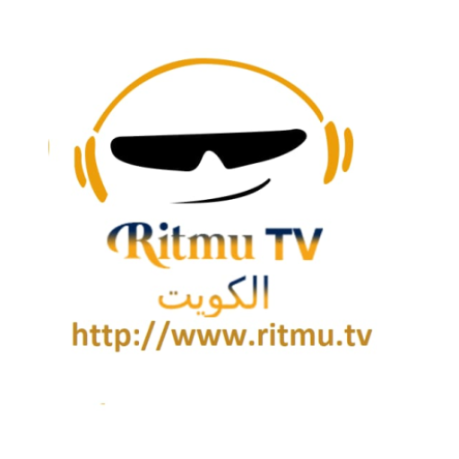 RitmuTV.kw en directo