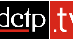 Dctptv.de en directo