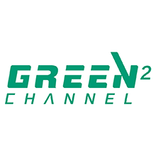 GreenChannel2.jp en directo