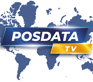 PosdataTV.bo en directo
