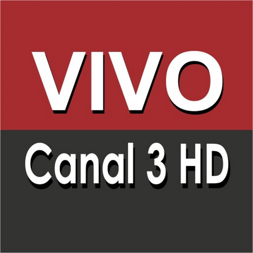 VivoCanal3.uy en directo
