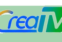 CreaTV.kn en directo