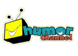 HumorChannel.co en directo