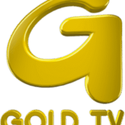 GoldTVSat.it en directo