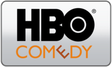 HBOComedy.us en directo