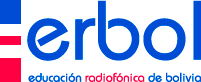 Erbol.bo en directo
