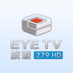 EYETVTravel.tw en directo