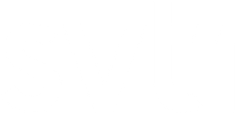 SVT1.se en directo