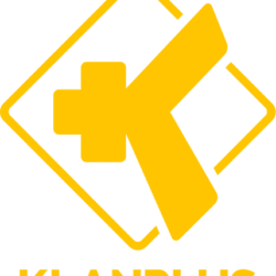KlanPlus.al en directo