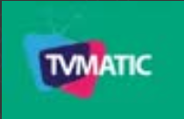 TVMaticTikTok.br en directo