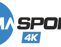 DiemaSport24K.bg en directo
