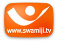 SwamijiTVEuropean.at en directo