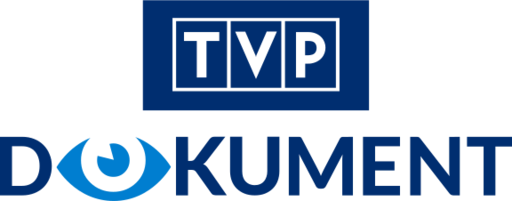 TVPDokument.pl en directo