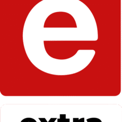 EExtra.za en directo