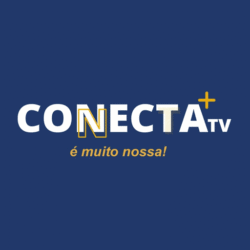 ConectaMaisTV.br en directo