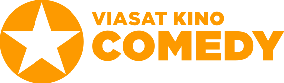 ViasatKinoComedy.ua en directo