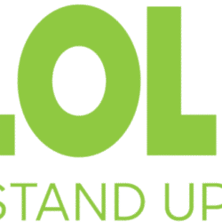 LOLStandUp.us en directo