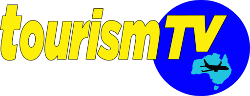 TourismTV.au en directo