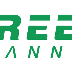 GreenChannel.jp en directo