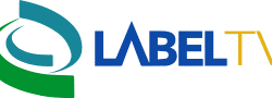 LabelTV.ga en directo