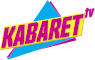 KabaretTV.pl en directo