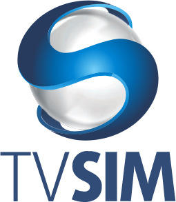 TVSimSaoMateus.br en directo