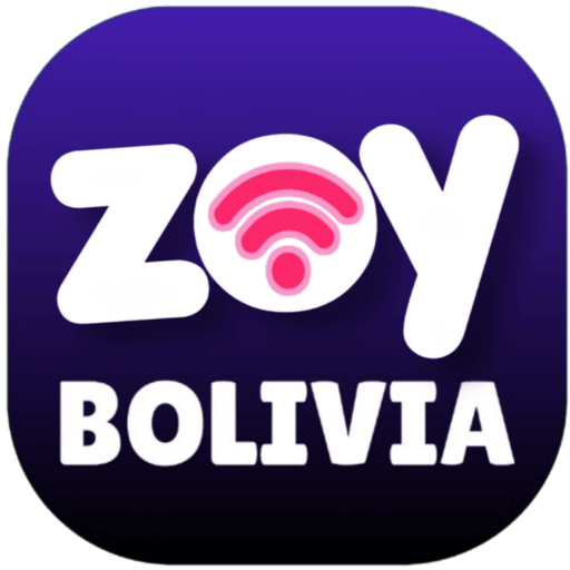 ZoyTVBolivia.bo en directo