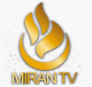 MiranTV.ci en directo
