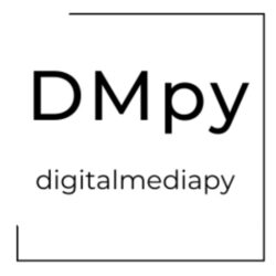 DMpy.py en directo
