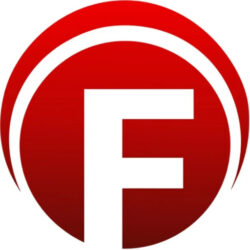 FortalezaTVCueto.bo en directo