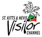 StKittsNevisVisitorChannel.kn en directo